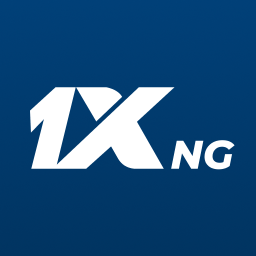 1xBet v4.0 APK (Latest Version) For Android Download